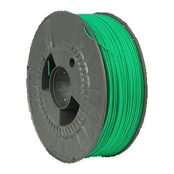 Filament Powerton 3D ECONOMY LINE Filament ABS Smart 1000g, enchanted green