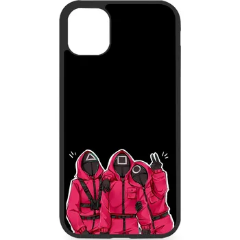 Náhradní kryt pro mobilní telefon Kryt na mobil Motorola peace and guards Motorola: E30/E40