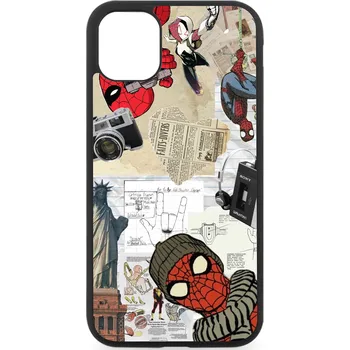 Náhradní kryt pro mobilní telefon Kryt na mobil Xiaomi faits divers Xiaomi: Mi 13 Pro