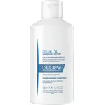 DUCRAY Kelual DS Pečující šampon při závažných stavech lupů se začervenáním 100 ml