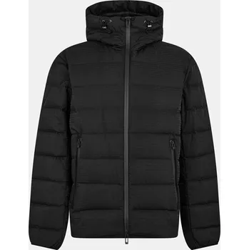 Bunda EMPORIO ARMANI Black UC001 1197430 S