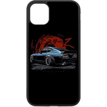 Náhradní kryt pro mobilní telefon Kryt na mobil Realme japanese car Realme: Realme 10 4G