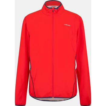 Bunda HEAD Red 1199696 Small