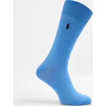 Ponožky Polo Ralph Lauren Assorted 1197888 One Size