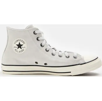 Pánská obuv Tenisky Converse Barley Grey 1197178 10 (45)