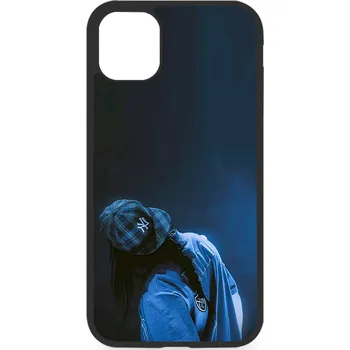 Náhradní kryt pro mobilní telefon Kryt na mobil Samsung billie cap Samsung: Z Flip 6