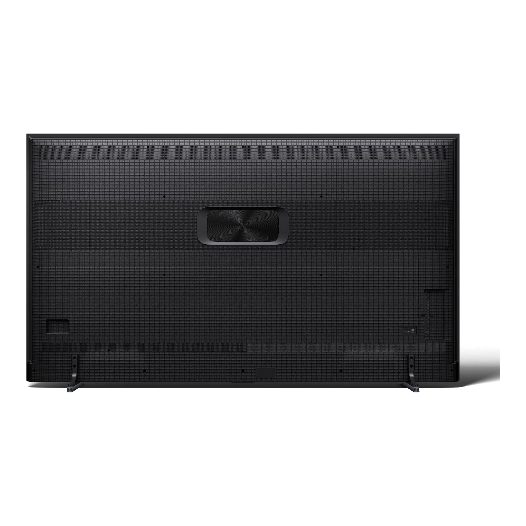 Fotografie 5 - Televizor Hisense 85" ULED (85U7Q)