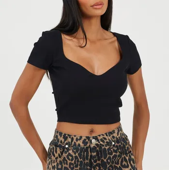 Dámské tričko Tričko Brave Soul Black 1199879 14 (L)