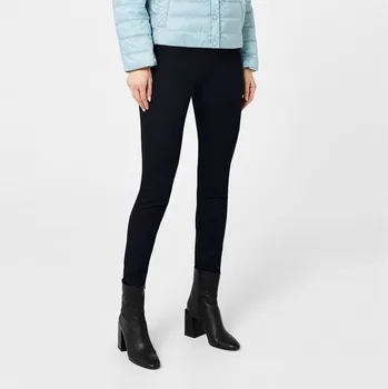 Dámské džíny Džíny EMPORIO ARMANI Navy 0941 1199801 25 L30