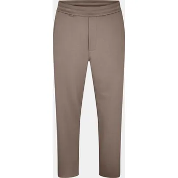 Tepláky EMPORIO ARMANI Walnut U6189 1198118 M