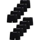 Boxerky Lyle and Scott Core Black 1106605 Small
