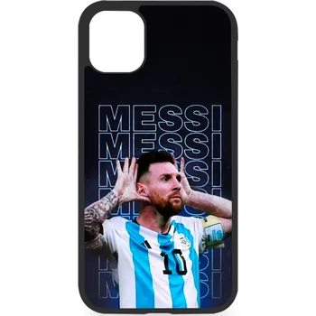 Náhradní kryt pro mobilní telefon Kryt na mobil Huawei messi messi Huawei: Honor 9