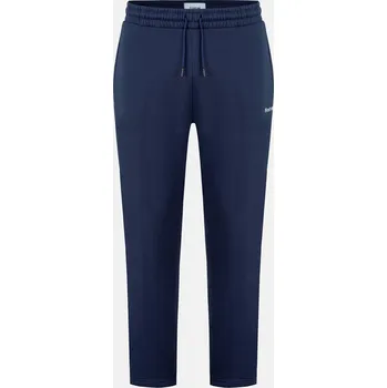 Tepláky Firetrap Navy 1198083 M