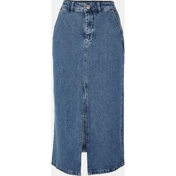 Dámská sukně Ted Baker Blue 7654302 8 (XS)