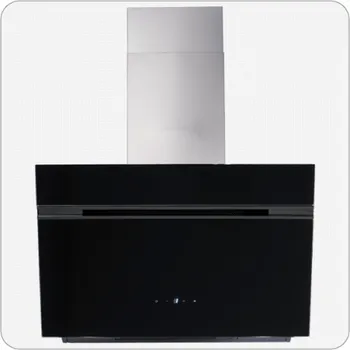 Digestoř Wolkenstein W S5-60 ABTZ