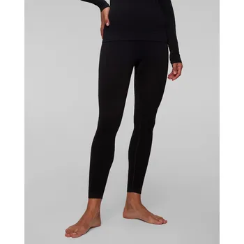 Termo Legíny Falke Maximum Warm 33038-3000