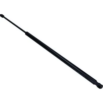 Karosérie Pneumatická pružina, zavazadlový / nákladový prostor MAXGEAR 12-1919