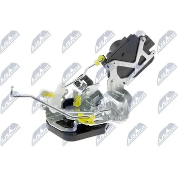 Autozámek Zámek dveří NTY EZC-HY-523