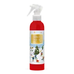 Real Vánoční parfém 300 ml 