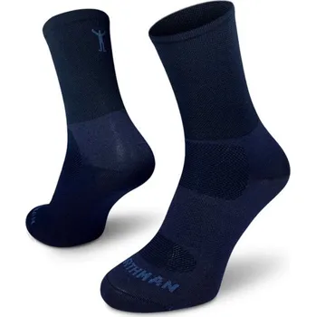 Pánské ponožky Northman Proloq - tmavě modrá Velikost: 45-47