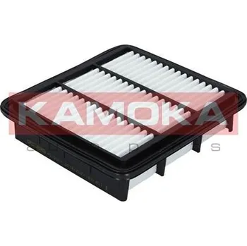 Filtr do auta Vzduchový filtr KAMOKA F213001