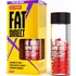 Spalovač tuku Nutrend Fat Direct 60 cps.