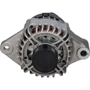 Autoelektrika generátor VALEO 849208