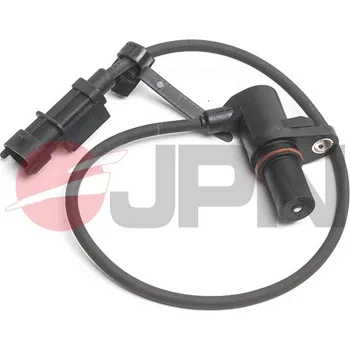 Kliková hřídel JPN Generátor impulsů, klikový hřídel 75E0664-JPN