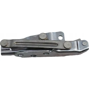 Kapota FABIA Závěs kapoty motoru