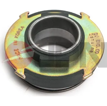 Spojkové ložisko JPN Vysouvací ložisko 40S0502-JPN