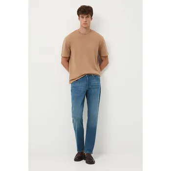 Dámské džíny Džíny Medicine RW25-SJM070 modrá 55J, vel. 33