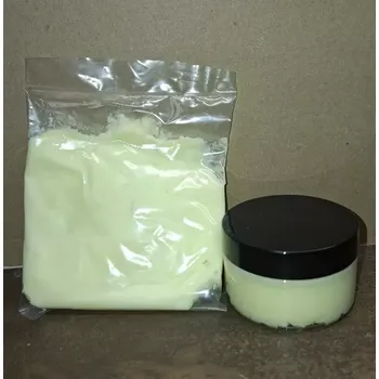 Bylinná léčivá mast Salicylová mast (Salicylová vazelína) 50 ml Náhradní obal