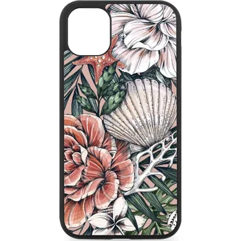 Náhradní kryt pro mobilní telefon Kryt na mobil Samsung a bit of sea Samsung: A42