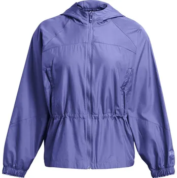 Bunda Under Armour Purple 1200034 10 (S)