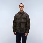 Bunda NAPAPIJRI Tea Leaf 1199360 M