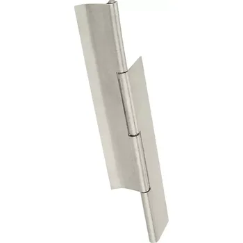 pant Pant - kastlík nářadí Jawa Kyvačka, Panelka