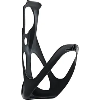 Košík na láhev Karbonový košík Enve Carbon Bottle Cage