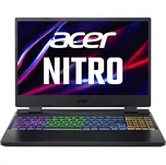 Acer Nitro 5 AN515-58-72TC