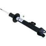 Tlumič pérování SACHS 312 258