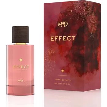 Unisex parfém MAD Parfumeur Effect