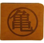 Peněženka Dragon Ball - Shenron