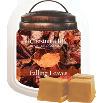 vonný vosk Chestnut Hill Candle Vonný Vosk Falling Leaves, 105 g brutto