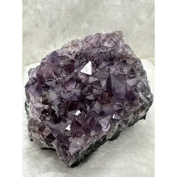 Ametyst luxusní drúza 1,617 kg
