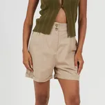 Kraťasy Brave Soul Stone 1198957 16 (XL)