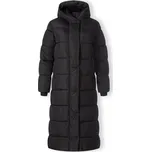 Bunda Minoti Black 1200002 12 (M)