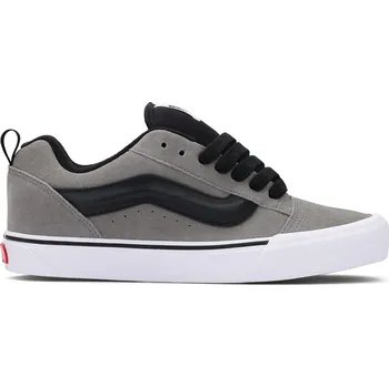 Pánská obuv Tenisky Vans Pewter 1196792 10 (44.5)