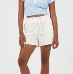 Kraťasy Brave Soul Off White 1198968 12 (M)