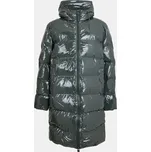 Bunda RAINS Swamp 127 1199482 Small