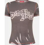 Tričko DIESEL 98BA 1197478 6