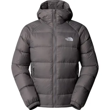 Bunda The North Face Smoked Pearl 1197461 Small